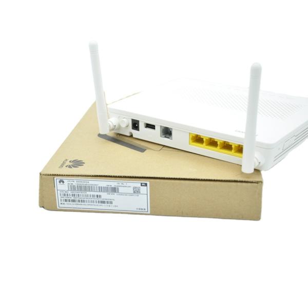 Original Huawei ONT HG8546m Wifi Modem 1GE 3FE FTTH GPON ONU