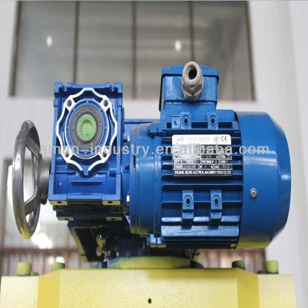 Automatic Screw Seal Tape making machine price