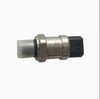 LS52S00015P1 High Pressure Sensor For Excavator Kobelco SK200-8