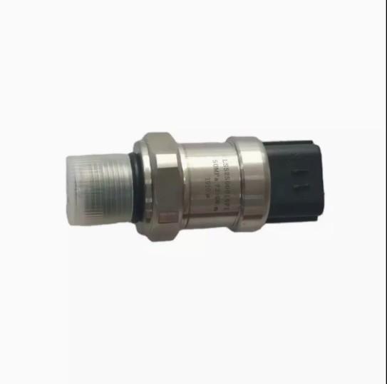 LS52S00015P1 High Pressure Sensor For Excavator Kobelco SK200-8