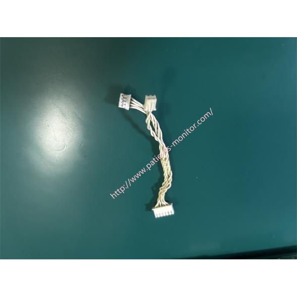 Mindray IPM-9800 Monitor Printer Cable C87228-A with High-Quality Wire and Shielding and Reinforced Connector