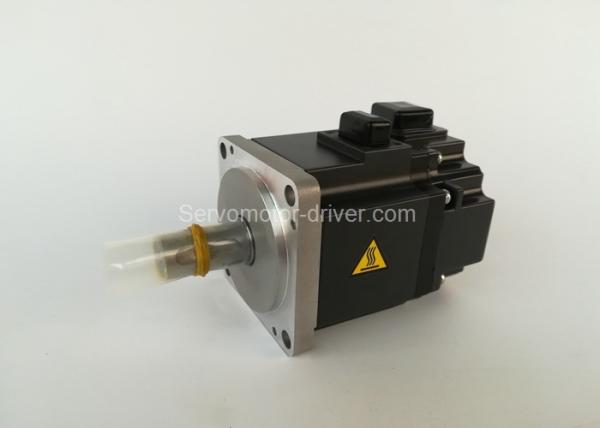 Original Mitsubishi HG-KR23K Industrial AC Servo Motor HGKR23K ROHS CE UL