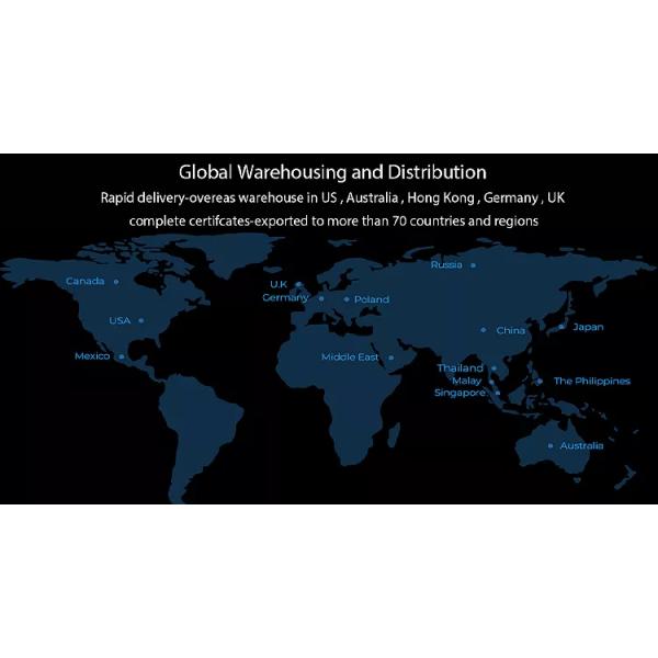 Чистая электростанция 1000W 220V 230V волны синуса на открытом воздухе солнечная портативная располагаясь лагерем
