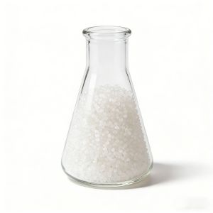 HP500N JINNENG Virgin PP Plastic Granules for Injection Moulding Electrical Appliances