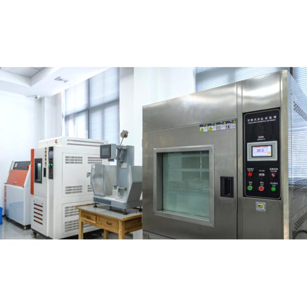 Датчик для кабеля ADSS 9.5 10.5 мм