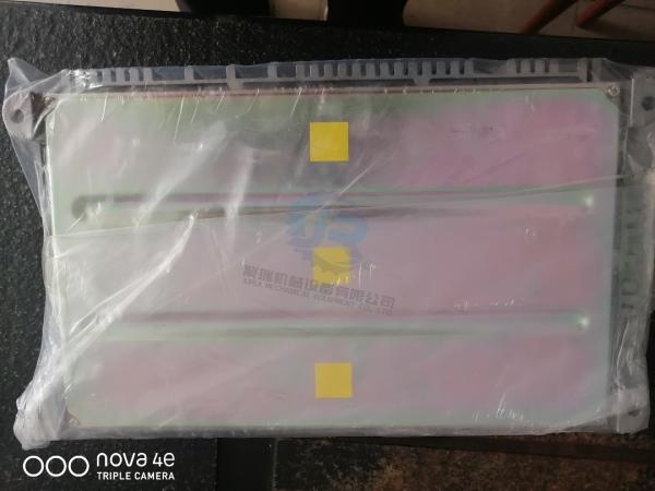 LQ22E00048F2 CPU Control Panel SK230-6E SK250-6E Kobelco Digger Parts