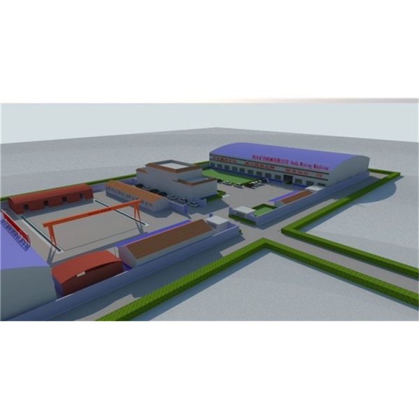 High Recovery Rate Mini Gold Mining Dredger Customized 8HP Power