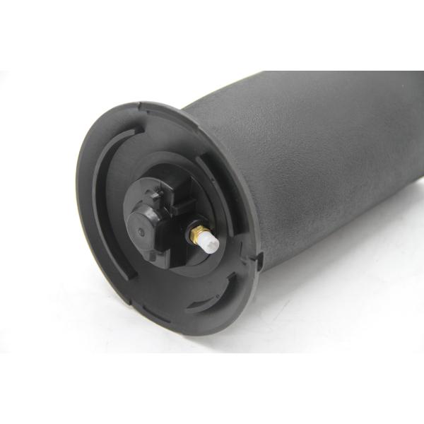 Подвесной рессора воздуха 37126765603 автомобилей резиновая