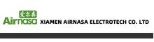 Xiamen Airnasa Electronics Co., Ltd.
