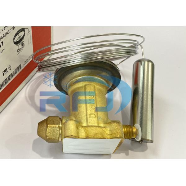 06EA565600 25HP Carlyle Piston Refrigeration High Temperature Semi Hermetic Compressor 208/230V-3-60Hz