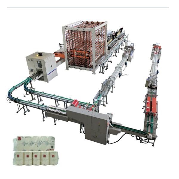 Журнал сервопривода 11KW Мицубиси увидел разрезать ядра бумаги канала автомата для резки двойной