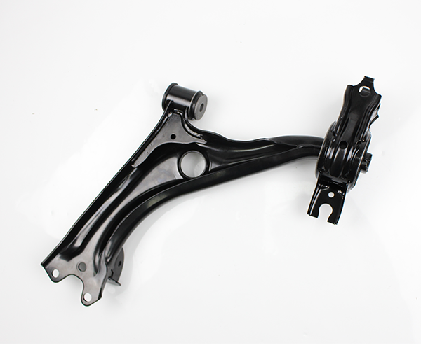Honda Civic Front Lower Control Arm 51350 TEA T10