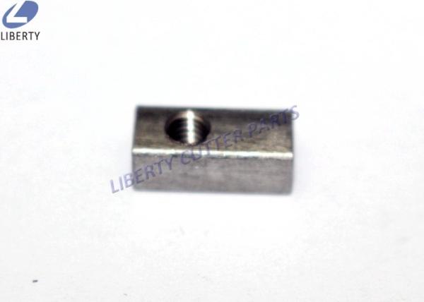 57295000- Key Sharpener Assembly Spare Parts For  GT7250 S7200 Cutter