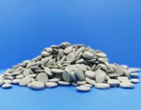Extrusion Plastic Desiccant Masterbatch Anti Foam Removing moisture