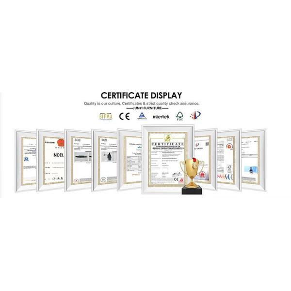 Приёмная Стол Салон красоты Цвет на заказ 140*60*100 см Сделано в 2023 году в современном стиле