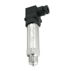 FD80A High Precision Intelligent Pressure Transmitter with 4-20mA Output for