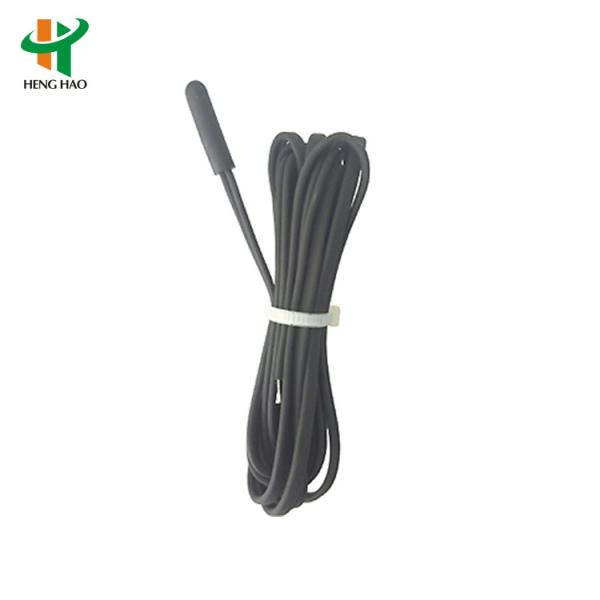 Ponta de prova B25 da temperatura do termistor do CL2 PT4 5K 10K 20K 50K 100K/85
