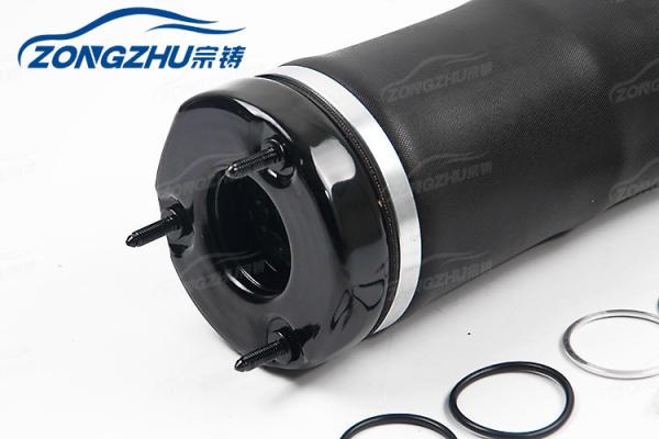 A1643206013 A1643206113 Air Suspension Spring For Mercedes ML350 500 / GL 450 Class