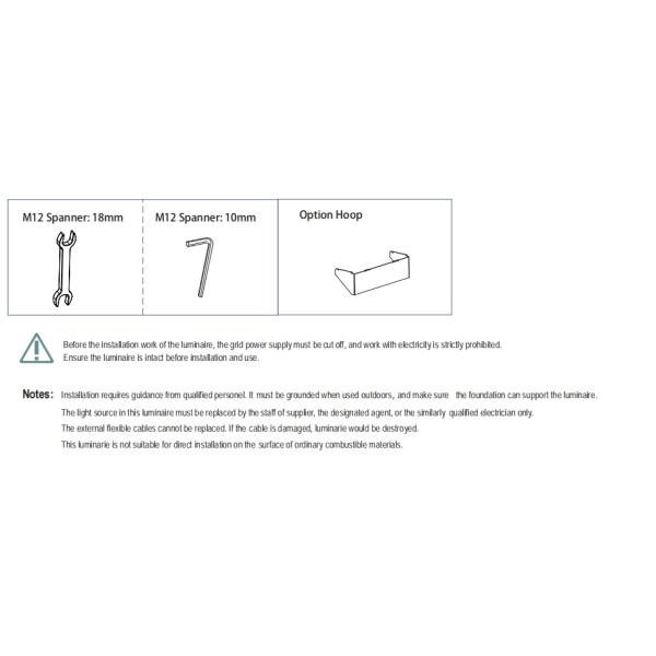 Высокая мощность светодиодный светодиод 150W-1200W FloodLighting IP66 водонепроницаемая светодиодная лампа для стадиона Спорт Поле футбольное поле