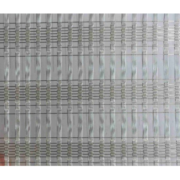 GKD Art glass laminated stainless steel metal mesh, metal woven mesh, art copper mesh XY-R-05 XY-R-04 XY-R-2825 XY-R-2420 XY-R-SS99 XY-R-SS88 XY-R-2060 XY-R-2042 XY-R-10