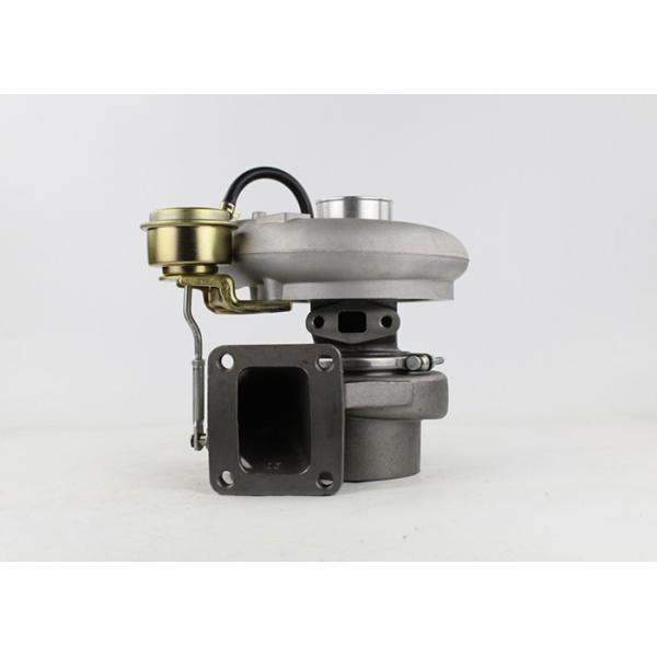 TD07S-25A-13 турбонагнетатель 49187-00270 ME073935 ME073573 для тележки Мицубиси Fuso FM 657 с двигателем 6D16T