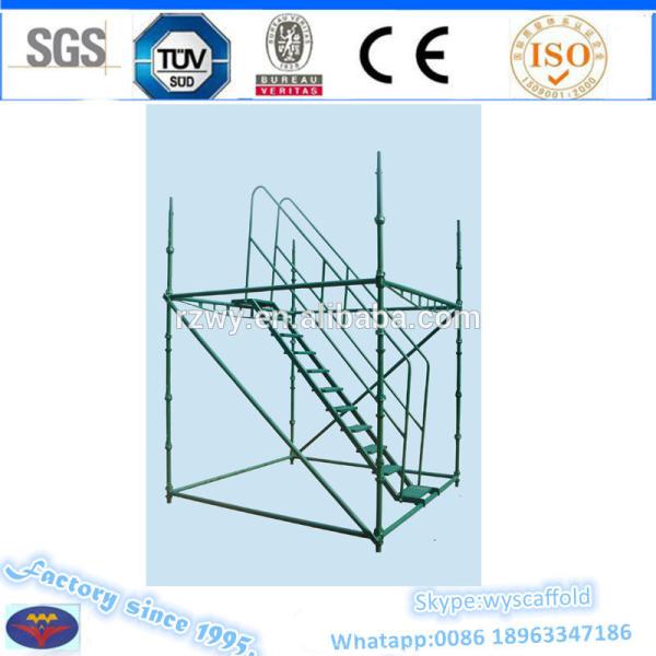 HDG Forged swivel scaffolding Single Coupler for Pipe clamp with EN74 B