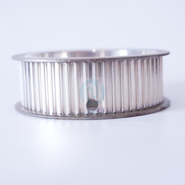 Gerber Cutter Spare Parts F-1492 Screw #10-32 X 1/4 Cup Point