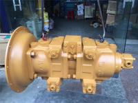 Piloto Joystick With de Doosan   Digger Machinery Excavator Spare Parts 3 botões para Mini Large Excavator