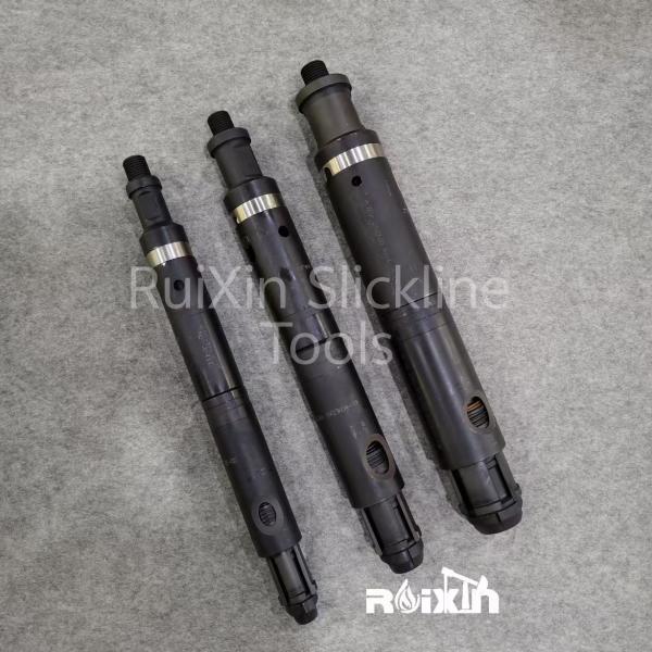 Outil de traction de type GR 1,5 pouce ⋅ 5 pouces Outils de traction de ligne filaire