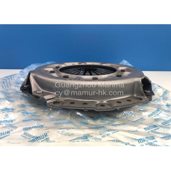 Сжимающая плита крышки сцепления MAMUR для ISUZU 4JB1 JMC 1030 493 8-94259132-1