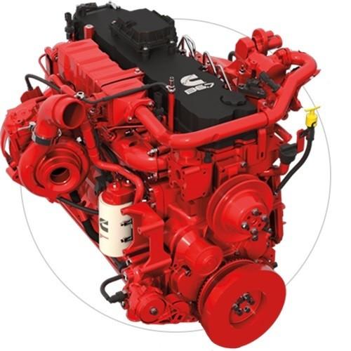 Gerador a diesel de 250 kW certificado CE/ISO para 3 fases 220 kva 240 kva 250 kva Fornecimento de energia