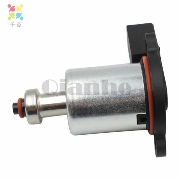 1643201204 W164 W221 W166 W251 Suspension Repair for Mercedes Air Pump Electric Full Complete Valve 2513202404