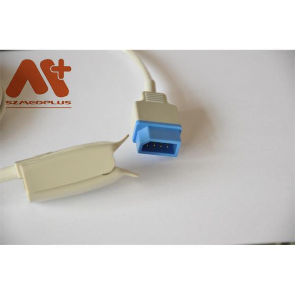 Серии 2000 Medica d Logicare совместимые Непосредственн-соединяют датчик SpO2