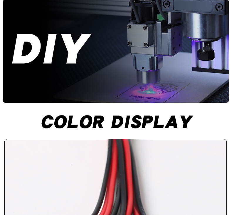 6mm Metal LED Indicator Lights High Brightness IP65 Rated Multi-Color Durable and Versatile for Equipment