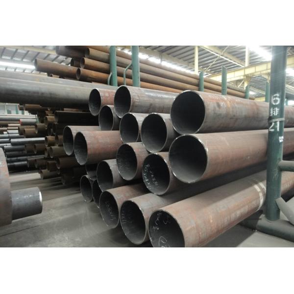 Гидровлические промышленные труба пробки стали ASTM план-графика 40 безшовная A106 безшовная