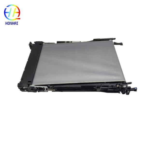 Premium Quality Transfer Belt for Flawless Color Prints Compatible with HP Enterprise Printers