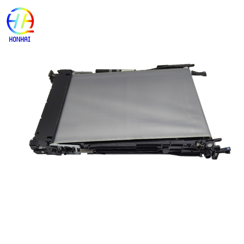 Premium Quality Transfer Belt for Flawless Color Prints Compatible with HP Enterprise Printers
