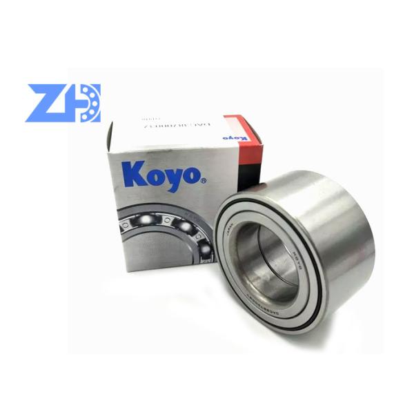 Шарик паза rulman 38x70x37 tekerlek DAC3870037 ZFRTBRGHOO37 BAHB636193C глубокий