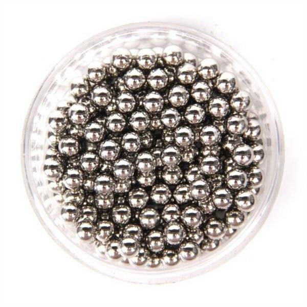HRC70 1 bola do carboneto de tungstênio da polegada YG6 para a extrusão 32MM do furo 8MM 10MM