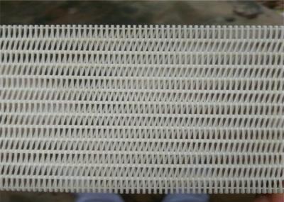 Medium Loop Polyester Dryer Screen With Long Running Life High Durability
