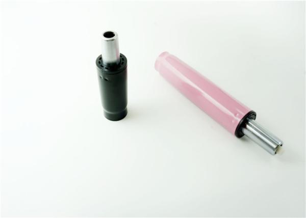 Oem Hardware Stainless Steel Gas Springs , Office Chair Hydraulic Cylinder For Chair