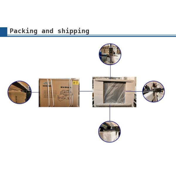 Портативный мини холодильник 2023 узкий ретро автомобильный холодильник для кемпинга на открытом воздухе Dc12/24V