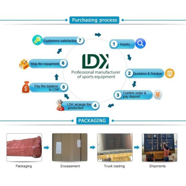 20 X 10m Padel Court With Roof Electric Padel Roof Customized Outdoor Padel