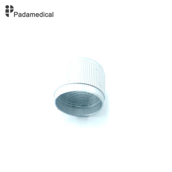 PADA Black Hexagon Spanner Wrench for Wheelchair Parts Model pd100140 Weighing 58 Grams