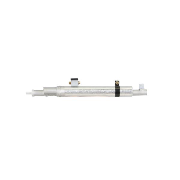 Condensador de ar condicionado de carro com motor FD7 para HONDA CIVIC HYBRID