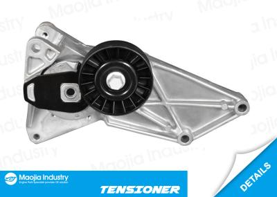 91 - 95 Buick Chevy Olds Pontiac Car Belt Tensioner For Serpentine Belt