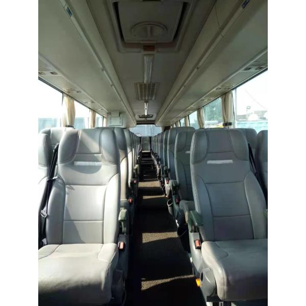 Места 2016 автобуса 49 автомобиля путешествия тренера  используемые брендом роскошные