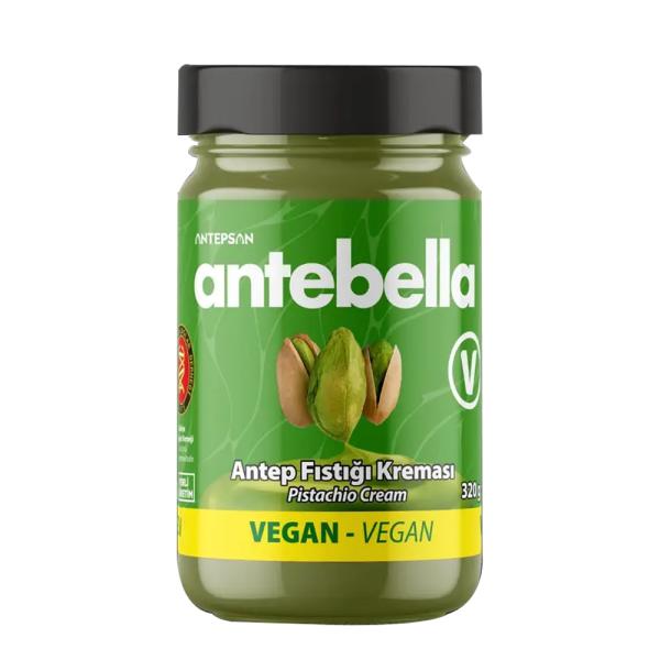 Онлайн-поддержка FK-JL6 Глаз Красное вино Эссенция Жидкая Эссенция Автоматическая магнитная насосная заполнительная машина