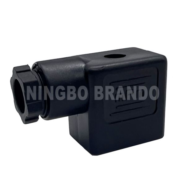 C131618 ASCO Type SCE238D003 SCE238D008 Solenoid Valve Diaphragm Kit