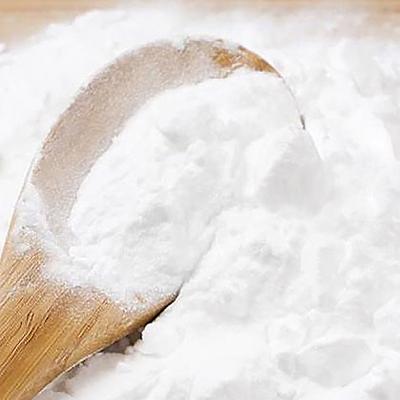 PAC Flocculant PAC Powder Poly Aluminum Chloride for Waste Water Treatment